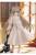 Goodsmile - YOSUGA NO SORA - Sora Kasugano - Pop Up Parade 22cm
