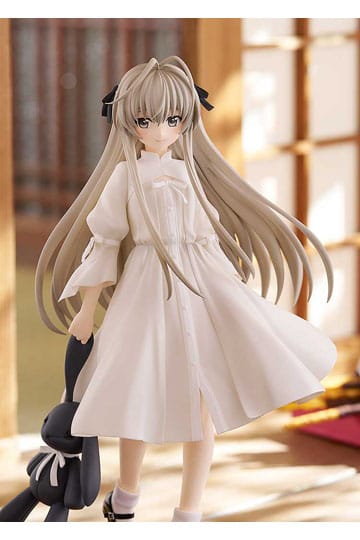 Goodsmile - YOSUGA NO SORA - Sora Kasugano - Pop Up Parade 22cm