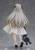 Goodsmile - YOSUGA NO SORA - Sora Kasugano - Pop Up Parade 22cm