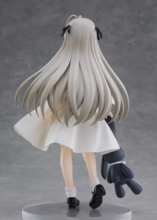 Goodsmile - YOSUGA NO SORA - Sora Kasugano - Pop Up Parade 22cm