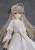 Goodsmile - YOSUGA NO SORA - Sora Kasugano - Pop Up Parade 22cm