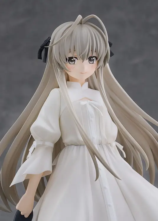 Goodsmile - YOSUGA NO SORA - Sora Kasugano - Pop Up Parade 22cm