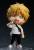 Goodsmile - CHAINSAW MAN - Denji - Figure Nendoroid 10cm