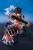 Bandai Tamashii Nations - ONE PIECE - Zero Luffy Gear 4 King Cobra Figuarts (Bandai)