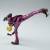 Banpresto - ONE PIECE - Sanji - Figure King of Artist Special 21cm