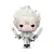 Funko POP! Black Clover -  Licht #1723