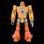 Hasbro - TRANSFORMERS - G1 Autobot Wheelie - Figure Retro 11cm