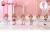 Bushiroad - PalVerse Cardcaptor Sakura Clear Card - Figurine Blind Box 9cm