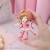 Bushiroad - PalVerse Cardcaptor Sakura Clear Card - Figurine Blind Box 9cm