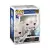 Funko POP! Black Clover -  Licht #1723