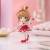 Bushiroad - PalVerse Cardcaptor Sakura Clear Card - Figurine Blind Box 9cm