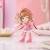 Bushiroad - PalVerse Cardcaptor Sakura Clear Card - Figurine Blind Box 9cm
