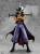 Megahouse - ONE PIECE - Mihawk "Ver. R" - Statue P.O.P. SA-MAXIMUM 29cm