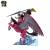 Banpresto - ONE PIECE - Pierre & Gan Fall - Figure Ex Devils Vol.3 25cm