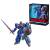 Hasbro - TRANSFORMERS - Nemesis Prime - Figure Studio Series 21.5cm