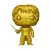 Funko POP! - Harry Potter Gold #01
