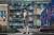 Goodsmile - GHOST IN THE SHELL (1995) - Motoko Kusanagi - Figure 15cm