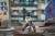 Goodsmile - GHOST IN THE SHELL (1995) - Motoko Kusanagi - Figure 15cm