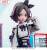 Sega Goods - GIRLS BAND CRY - Tomo Ebizuka - Figure XStellar 20cm