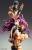 Medicos - JOJO PART 2 - Kars - Figure Chozokado 17cm