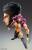Medicos - JOJO PART 2 - Kars - Figure Chozokado 17cm