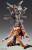 Medicos - JOJO PART 2 - Kars - Figure Chozokado 17cm