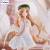 Furyu - SWORD ART ONLINE - Asuna - Statue Bicute Pure 24cm