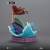 Iron Studios - DISNEY PRINCESS - Ariel - Statue Anime Princess 15cm