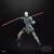 Hasbro Star Wars The Clone Wars - Asajj Ventress - Bounty Hunter Black Series Figurka 15cm