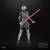 Hasbro Star Wars The Clone Wars - Asajj Ventress - Bounty Hunter Black Series Figurka 15cm