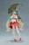 Taito Hatsune Miku - Thumbelina - Figure Wonderland #18cm