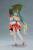 Taito Hatsune Miku - Thumbelina - Figure Wonderland #18cm