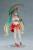Taito Hatsune Miku - Thumbelina - Figure Wonderland #18cm