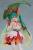 Taito Hatsune Miku - Thumbelina - Figure Wonderland #18cm