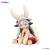 Furyu - MADE IN ABYSS - Nanachi - Statue Noodle Stopper 11cm