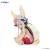 Furyu - MADE IN ABYSS - Nanachi - Statue Noodle Stopper 11cm