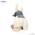 Furyu - MADE IN ABYSS - Nanachi - Statue Noodle Stopper 11cm