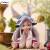 Furyu - MADE IN ABYSS - Nanachi - Statue Noodle Stopper 11cm