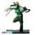 ABYstyle - MY HERO ACADEMIA - Tsuyu Asui - Figure SFC 17cm