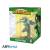 ABYstyle - MY HERO ACADEMIA - Tsuyu Asui - Figure SFC 17cm