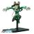 ABYstyle - MY HERO ACADEMIA - Tsuyu Asui - Figure SFC 17cm