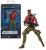 Hasbro - G.I. JOE -Bradley "Big Lob" Sanders - Fig. Classified Series #189 15cm