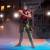 Hasbro - G.I. JOE -Bradley "Big Lob" Sanders - Fig. Classified Series #189 15cm
