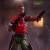 Hasbro - G.I. JOE -Bradley "Big Lob" Sanders - Fig. Classified Series #189 15cm