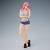 Banpresto - ONE PIECE - Jewelry Bonney - Figure Glitter & Glamours 22cm