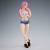 Banpresto - ONE PIECE - Jewelry Bonney - Figure Glitter & Glamours 22cm