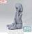 Sega Goods - MONO - Satsuki Amamiya  - Statue PM Perching 9cm
