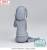 Sega Goods - MONO - Satsuki Amamiya  - Statue PM Perching 9cm