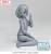 Sega Goods - MONO - Satsuki Amamiya  - Statue PM Perching 9cm