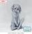 Sega Goods - MONO - An Kiriyama - Statue PM Perching 9cm